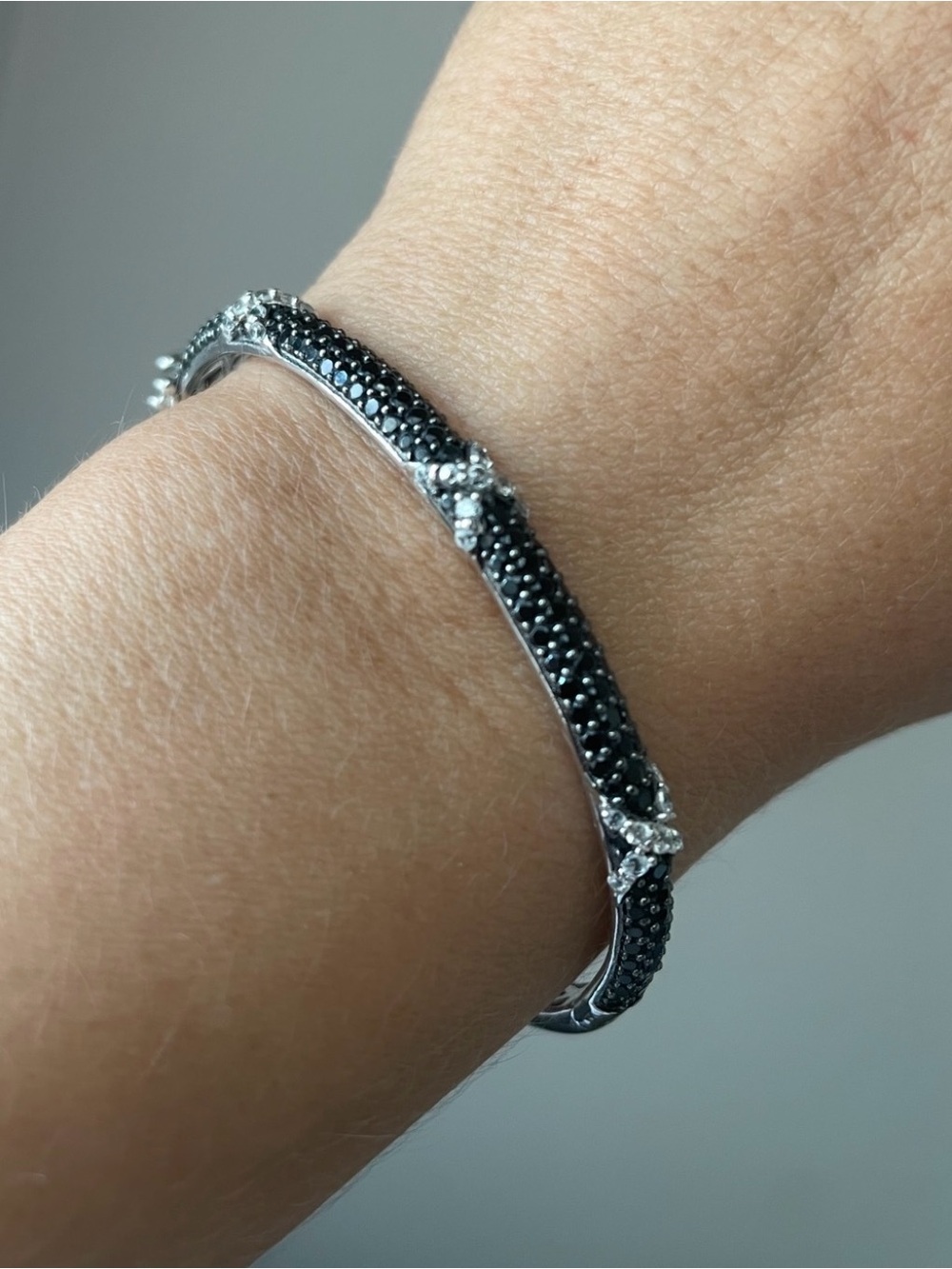 JWBR Bracelet